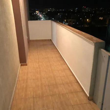 Apartament Torontalului, 2 79mp Apartment Timisoara