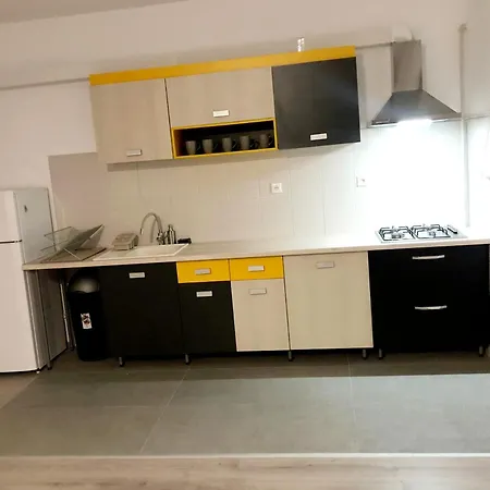 Apartament Torontalului, 2 79mp Timisoara